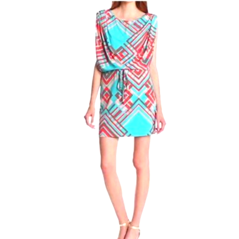Jessica Simpson Dress